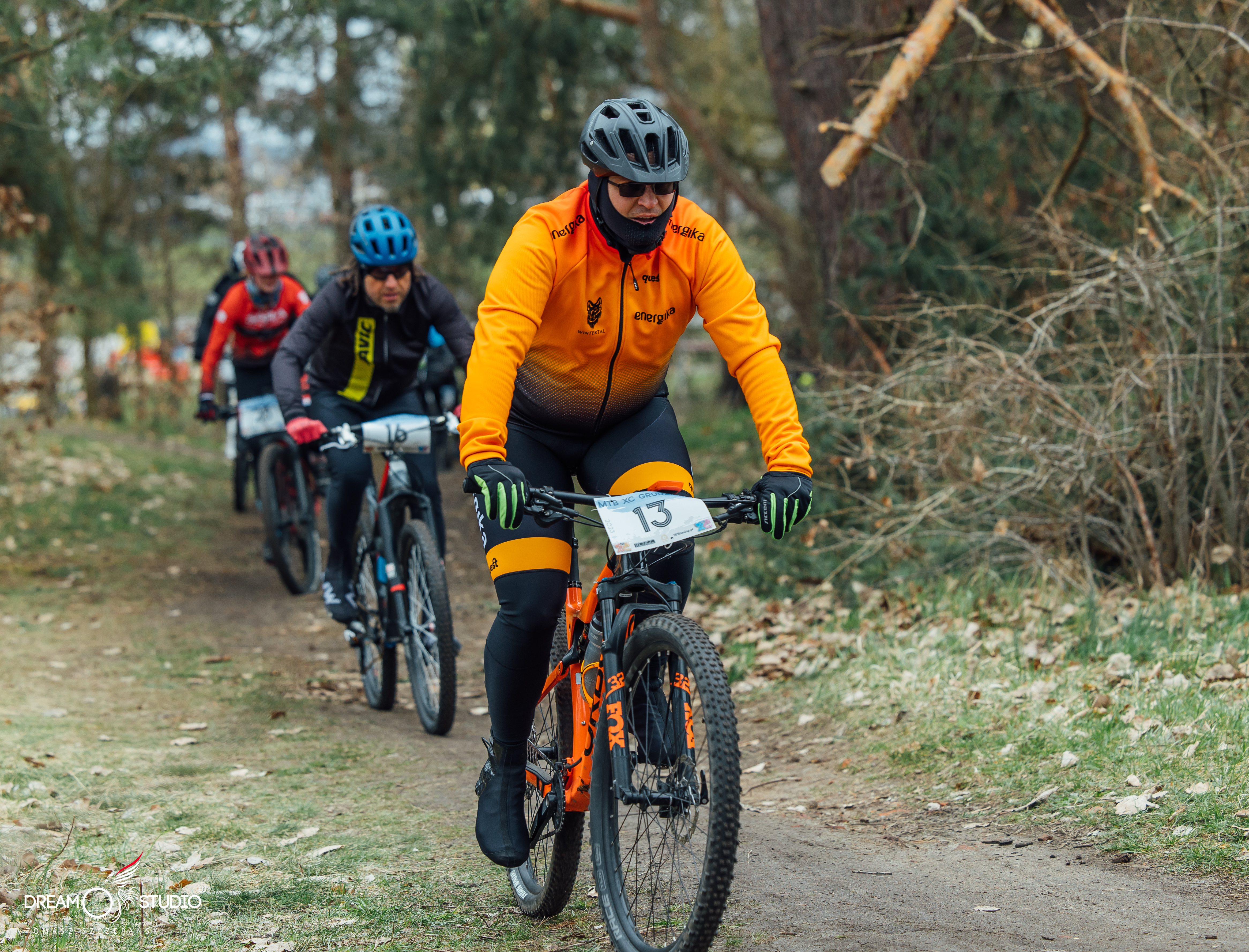 MTB XC Strzemyk 2023 030